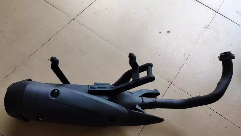 自行车链条清洗剂山地车专用油单车链条润滑油