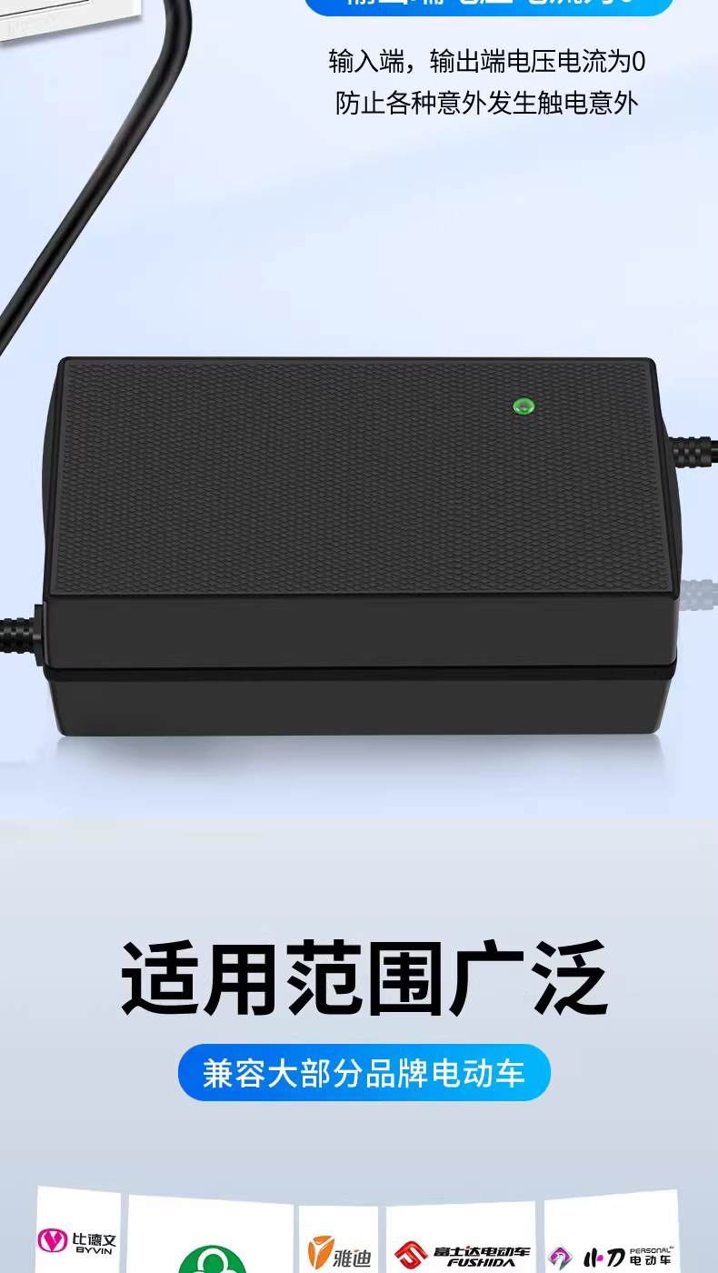 1769070436450370.jpg 0edeed2b3da4900714ca6124920e31e3_O1CN01dWJCOJ1r3rZOwgagw_!!2211491455576.jpg