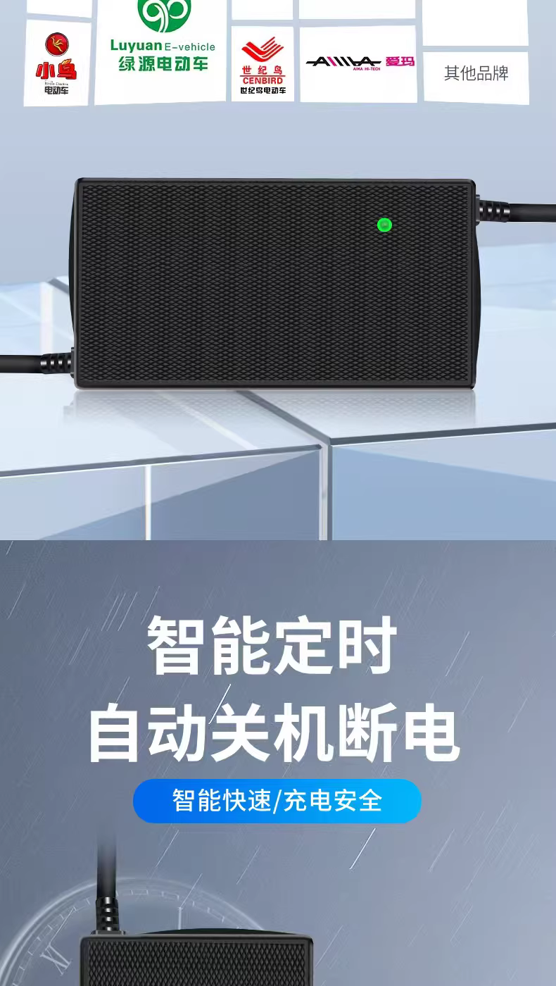 1769070500520512.jpg dc4032f10842fb28d695d6a64fb1fe79_O1CN01STnRBe1r3rZOEw3SG_!!2211491455576.jpg