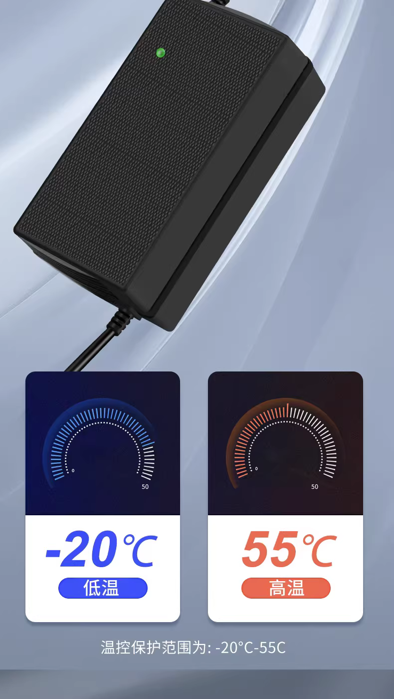 1769070515130119.jpg 9e431a253fb781ba7fd3bacdd36f0b8e_O1CN01WhY6fv1r3rZPGmk2b_!!2211491455576.jpg